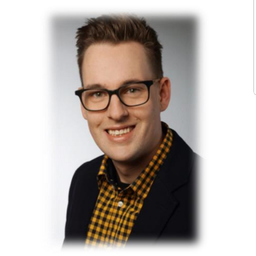 Stefan Bawey