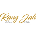 Rang Jah