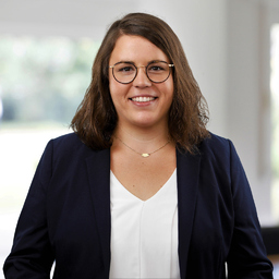 Claire Meyerratken