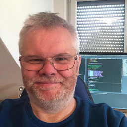 Karsten Wegmeyer