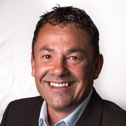 Christian Ecker