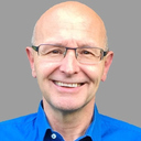 Joachim Weiß