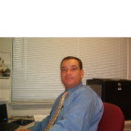 Jose Alonso