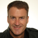 Jörg Beck