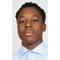 aldo kevin gadou