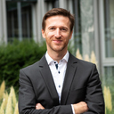Dipl.-Ing. Florian Wein