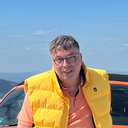 Ralf Stephan