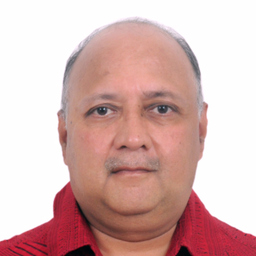 Abhishek Gautam