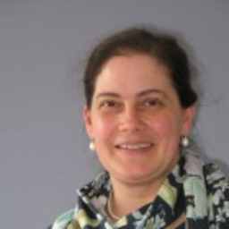 Mary Kollarits