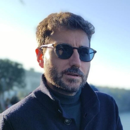 Raffaele Schettino