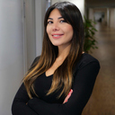 Gülnur  Bahadir