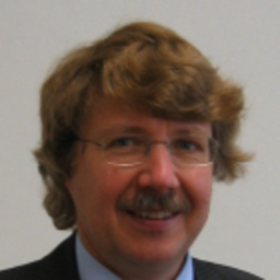 Diederich Wermser