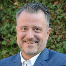 Marco Wienert
