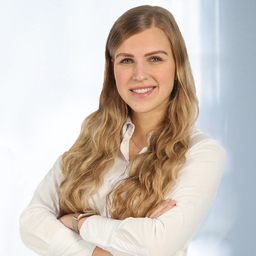 Lea Feldmann