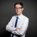 Matthias Kleine