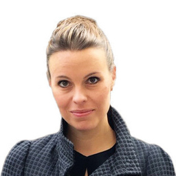 Isabelle Wieland