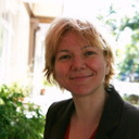 Simone Hoffmann