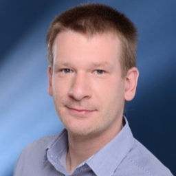 Martin Werner