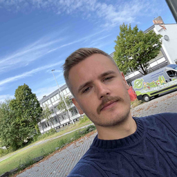 Justin Tober