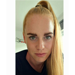 Neele Czupalla