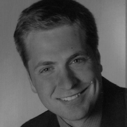 Daniel Herken