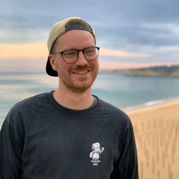 Finn Grzelachowski's profile picture
