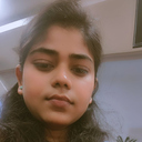 meenakshi saxena