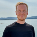 Kevin Kühn