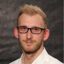 Alex Schäfer