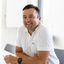 user profile image