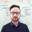 user profile image