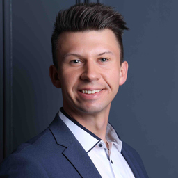 Johannes Wiesmüller