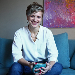 Karolina Kurkowska