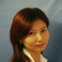 Liang Zhang