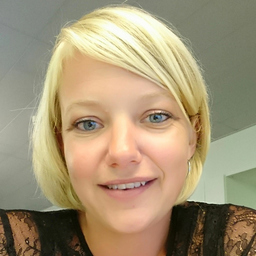 Petra Murmann