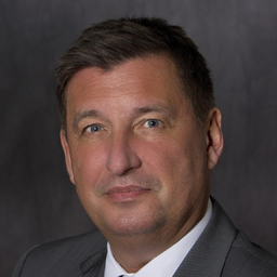 Klaus Sokolowski