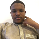 Salifu Njidda