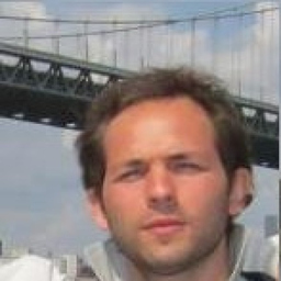 Andrea Merlo