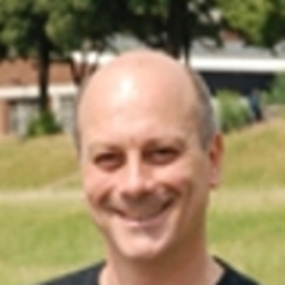 Thomas Meisterknecht