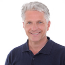 Michael Klawon