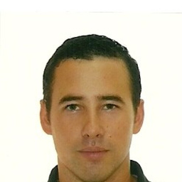 Jonay Rovira