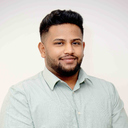 Piravin Bakeerathan