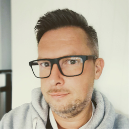 Andreas Hutter