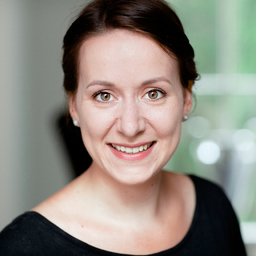 Hanna Jäkel