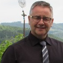 Peter Blöcher