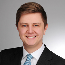 Alexander Dirks