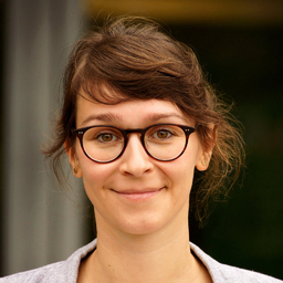 Ulrike Schmidt
