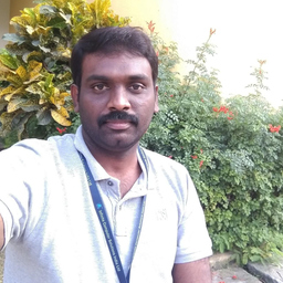 Krishna Kumar
