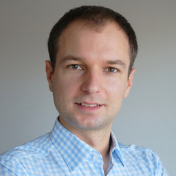 Dr. Christof Rautmann