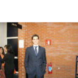 Bruno Petricciuolo